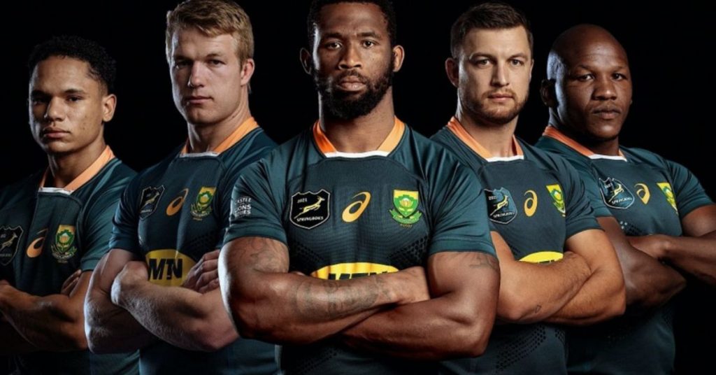 Springboks-Rugby-Team-Squad