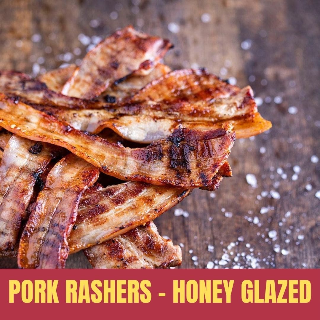 Pork